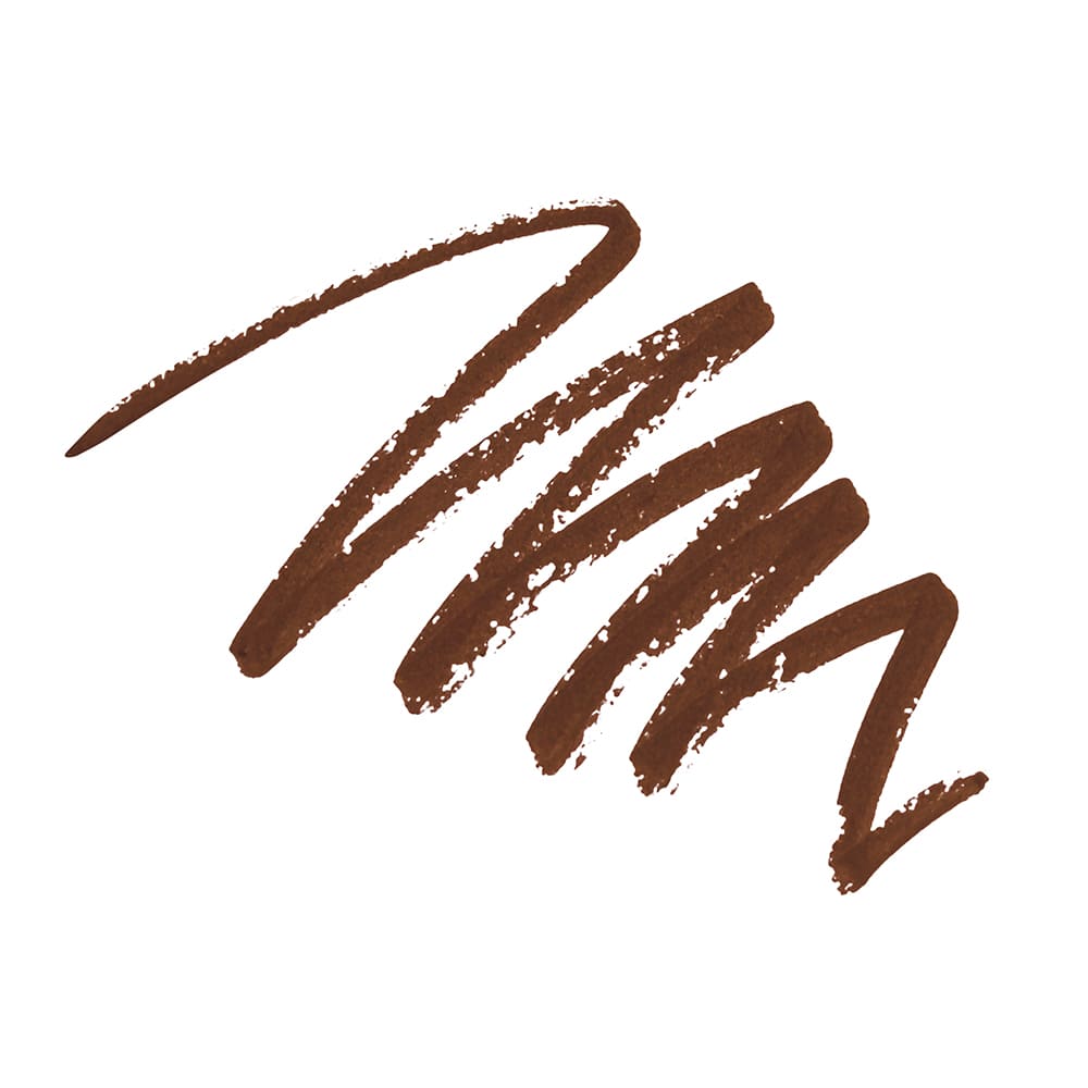 CHOCO SOLEIL S&D PENCIL (DELINEADOR PARA OJOS Y LABIOS)